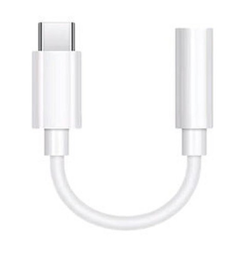 AK291A Adapter usb-c audio mini-jack AK291A Adapter usb-c audio mini-jack