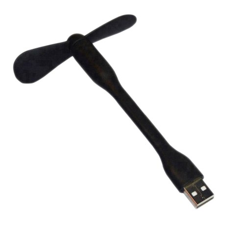 AK35G Wiatraczek usb silikonowy AK35G Wiatraczek usb silikonowy