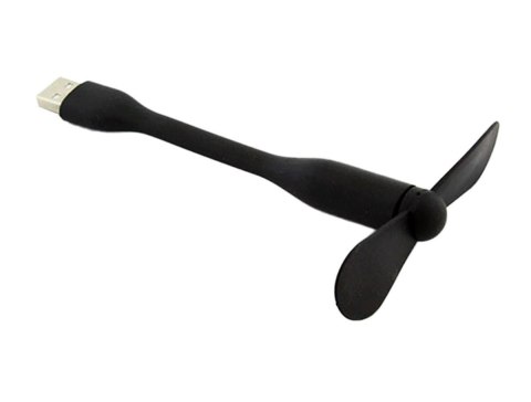 AK35G Wiatraczek usb silikonowy AK35G Wiatraczek usb silikonowy