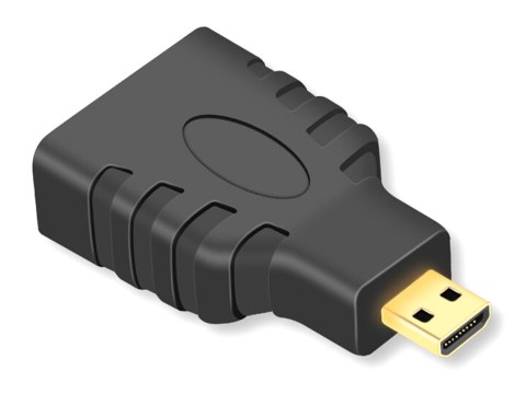 HD26 Adapter hdmi micro hdmi gold HD26 Adapter hdmi micro hdmi gold