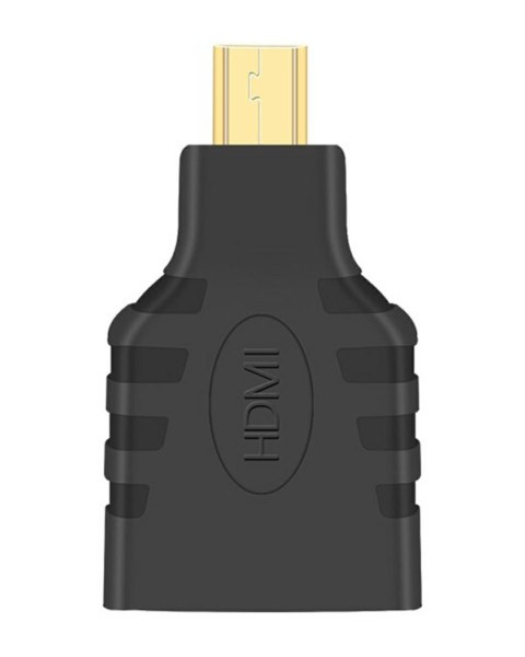 HD26 Adapter hdmi micro hdmi gold HD26 Adapter hdmi micro hdmi gold