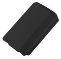 KX14 Koszyk klapka baterii pad xbox360