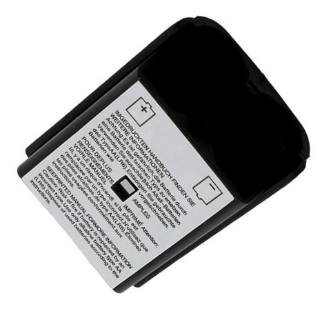 KX14 Koszyk klapka baterii pad xbox360 KX14 Koszyk klapka baterii pad xbox360