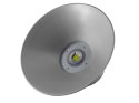 Lampa przemysłowa led 100w high bay cob 4000k neutralna 10 000lm
