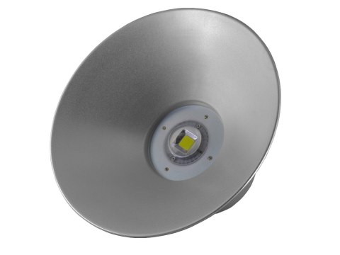 Lampa przemysłowa led 100w high bay cob 4000k neutralna 10 000lm Lampa przemysłowa led 100w high bay cob 4000k neutralna 10 000lm