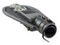 Lampa przemysłowa led latarnia uliczna 100w ip65 10 000 lm zmina 6000k