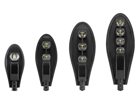Lampa przemysłowa led latarnia uliczna 100w ip65 10 000 lm zmina 6000k Lampa przemysłowa led latarnia uliczna 100w ip65 10 000 lm zmina 6000k