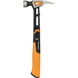 Młotek stolarski 340mm m 16oz/13.5