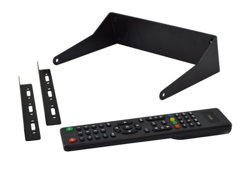 Monitor dotykowy ips open frame led 10cali vga hdmi usb av 12v 230v Monitor dotykowy ips open frame led 10cali vga hdmi usb av 12v 230v