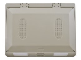 Monitor podwieszany podsufitowy lcd 19cali cali led fm ir usb sd