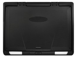 Monitor podwieszany podsufitowy lcd 20cali cali led usb sd ir fm