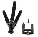 ST1A Tripod statyw do telefonu z uchwyte