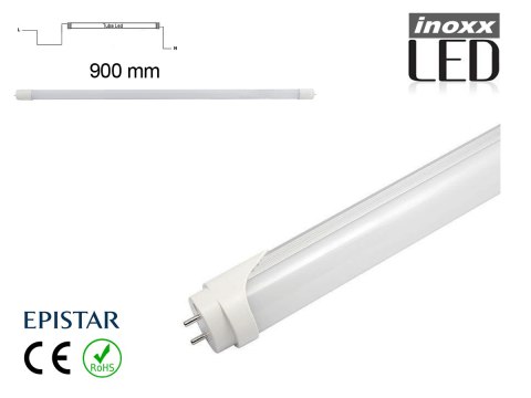 Świetlówka led 90cm 14w 6000k t8 zimna Świetlówka led 90cm 14w 6000k t8 zimna