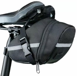 TR10A Sakwa rowerowa pod siodełko new