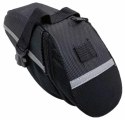 TR10A Sakwa rowerowa pod siodełko new