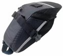 TR10A Sakwa rowerowa pod siodełko new