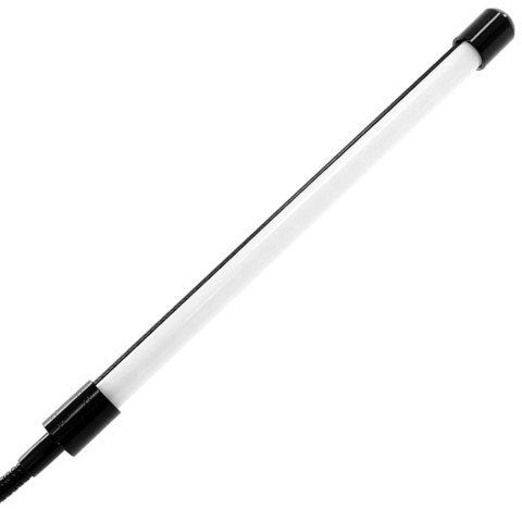 ZD20A Lampka led na biurko z klipsem ZD20A Lampka led na biurko z klipsem