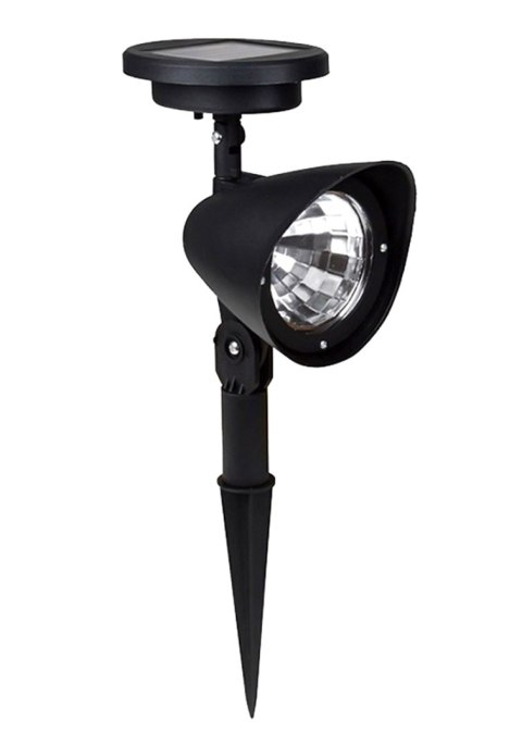ZD43 Lampa solarna reflektor ogrodowy ZD43 Lampa solarna reflektor ogrodowy