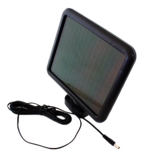 ZD45A Lampa solarna 120 led czujnik ruch ZD45A Lampa solarna 120 led czujnik ruch