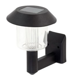 ZD51 Lampa solarna led ścienna kinkiet