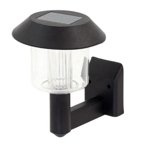 ZD51 Lampa solarna led ścienna kinkiet ZD51 Lampa solarna led ścienna kinkiet