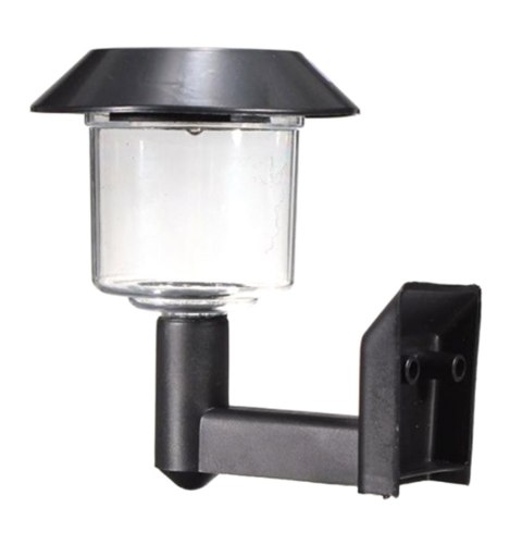 ZD51 Lampa solarna led ścienna kinkiet ZD51 Lampa solarna led ścienna kinkiet