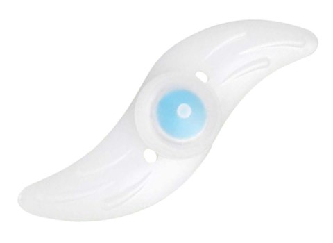 ZD63A Lampka led na szprychy niebieski ZD63A Lampka led na szprychy niebieski