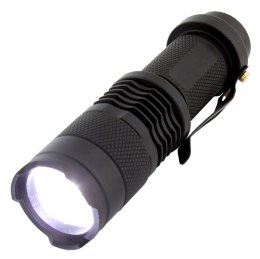 ZD75 Latarka led cree q5