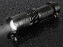ZD75 Latarka led cree q5