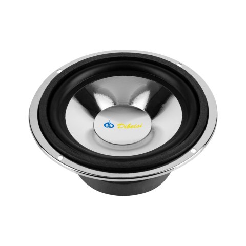 Głośnik 6,5" DBS-C6505 8 Ohm Głośnik 6,5" DBS-C6505 8 Ohm