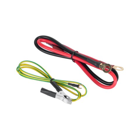 Przetwornica REBEL 12V/230V 1000W 2 gniazda typu F :niemieckie Przetwornica REBEL 12V/230V 1000W 2 gniazda typu F :niemieckie