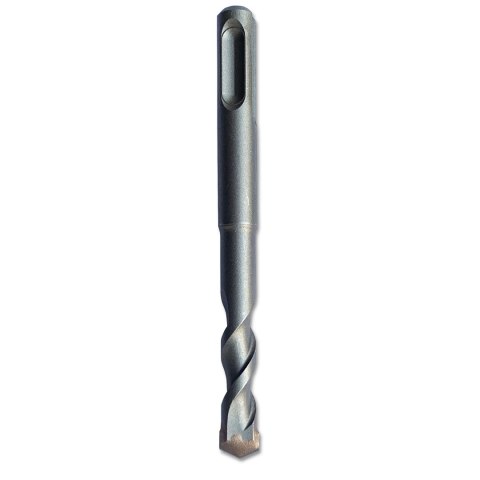 Wiertło sds-plus fi=10x110/50 mm Wiertło sds-plus fi=10x110/50 mm