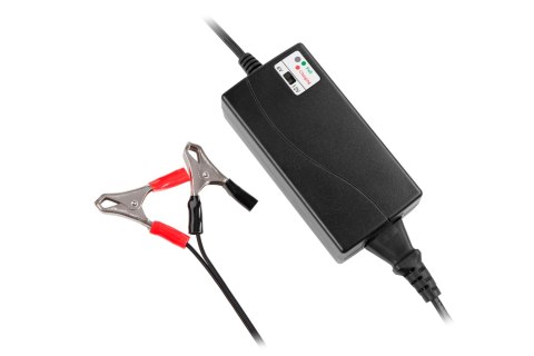 Akumulator żelowy Rebel 12V 17Ah Akumulator żelowy Rebel 12V 17Ah