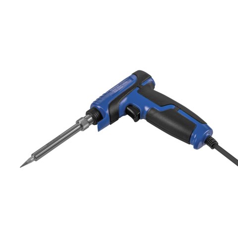 Lutownica profesjonalna 30/130W pistolet - ceramiczna grzałka Lutownica profesjonalna 30/130W pistolet - ceramiczna grzałka