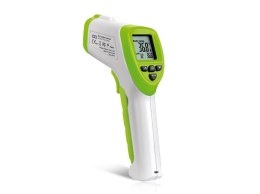 Termometr bezdotykowy na podczerwień Promedix PR-600