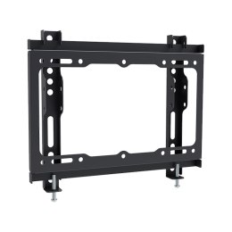 Uchwyt naścienny uniwersalny do LED TV (13-42