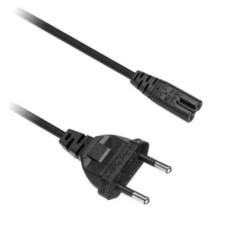 Zasilacz Rebel z kablem zasilającym do laptopa HP 90 W / 19 V / 4,62 A / 7,4x5,0x12 mm Zasilacz Rebel z kablem zasilającym do laptopa HP 90 W / 19 V / 4,62 A / 7,4x5,0x12 mm