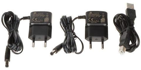 EXTENDER HDMI+USB-EX-100-4K-V2