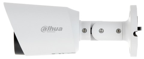 KAMERA AHD, HD-CVI, HD-TVI, PAL HAC-HFW1200T-0280B-S6 - 1080p 2.8 mm DAHUA