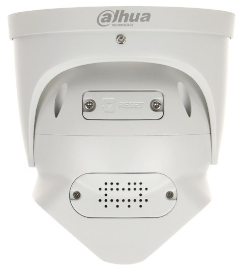 KAMERA IP IPC-PDW3849-A180-E2-AS-PV-0280B PANORAMICZNA TiOC Full-Color - 7.6 Mpx 2 X 2.8 mm DAHUA