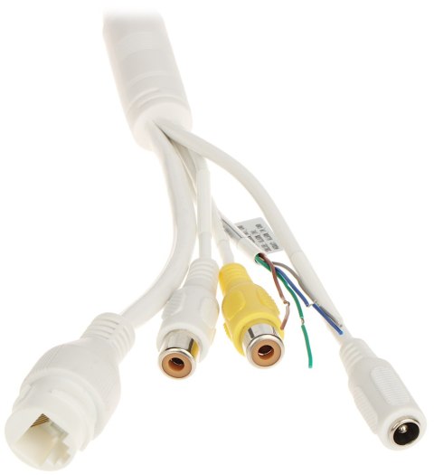 KAMERA IP IPC-PDW3849-A180-E2-AS-PV-0280B PANORAMICZNA TiOC Full-Color - 7.6 Mpx 2 X 2.8 mm DAHUA