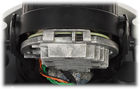 KAMERA WANDALOODPORNA IP DS-2CD1743G2-IZ(2.8-12MM) - 3.7 Mpx Hikvision