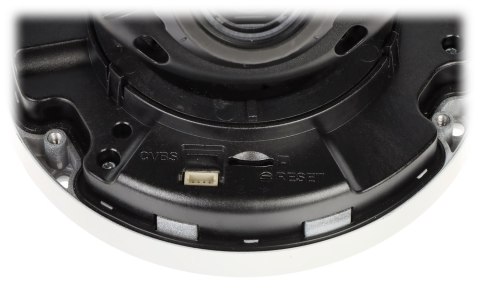 KAMERA WANDALOODPORNA IP DS-2CD2747G2HT-LIZS(2.8-12MM)(EF) ColorVu - 4 Mpx MOTOZOOM Hikvision KAMERA WANDALOODPORNA IP DS-2CD2747G2HT-LIZS(2.8-12MM)(EF) ColorVu - 4 Mpx MOTOZOOM Hikvision