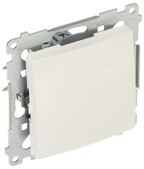ŁĄCZNIK JEDNOBIEGUNOWY DW1A.01/11-SIMON54 250 V 16 A ŁĄCZNIK JEDNOBIEGUNOWY DW1A.01/11-SIMON54 250 V 16 A