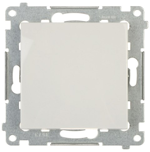 ŁĄCZNIK JEDNOBIEGUNOWY DW1A.01/11-SIMON54 250 V 16 A ŁĄCZNIK JEDNOBIEGUNOWY DW1A.01/11-SIMON54 250 V 16 A