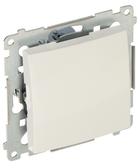 ŁĄCZNIK KRZYŻOWY DW7.01/X/11-SIMON54 250 V 10 A ŁĄCZNIK KRZYŻOWY DW7.01/X/11-SIMON54 250 V 10 A