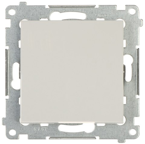 ŁĄCZNIK KRZYŻOWY DW7.01/X/11-SIMON54 250 V 10 A ŁĄCZNIK KRZYŻOWY DW7.01/X/11-SIMON54 250 V 10 A