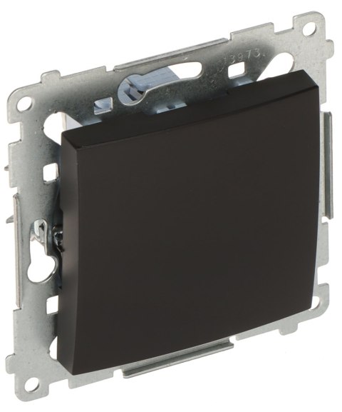 ŁĄCZNIK KRZYŻOWY DW7.01/X/49-SIMON54 250 V 10 A ŁĄCZNIK KRZYŻOWY DW7.01/X/49-SIMON54 250 V 10 A