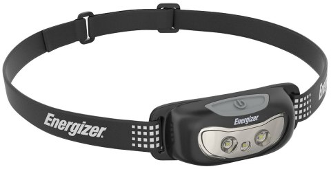 LATARKA CZOŁOWA LT-UNIVERSAL-PLUS/100 ENERGIZER LATARKA CZOŁOWA LT-UNIVERSAL-PLUS/100 ENERGIZER
