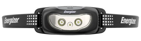 LATARKA CZOŁOWA LT-UNIVERSAL-PLUS/100 ENERGIZER LATARKA CZOŁOWA LT-UNIVERSAL-PLUS/100 ENERGIZER